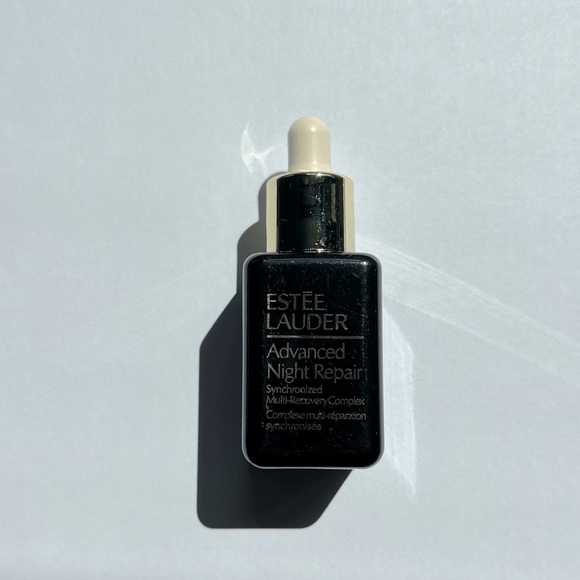 3/$50 💫 Estée Lauder Advanced Night Repair Synchronized Multi-Recovery Cream - Picture 5 of 7